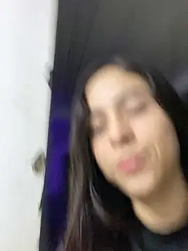 sashaxxx1630 online show from 11-23-25, 01:27