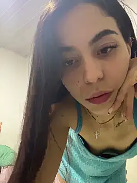 sashaxxx1630 online show from 12-04-25, 07:28