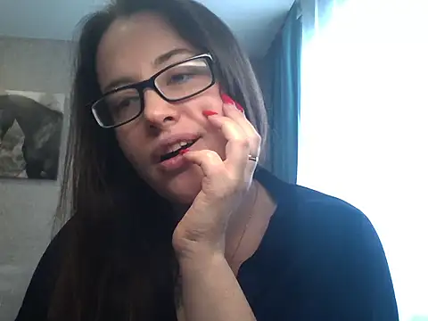 karina160000 online show from 02-14-26, 10:23