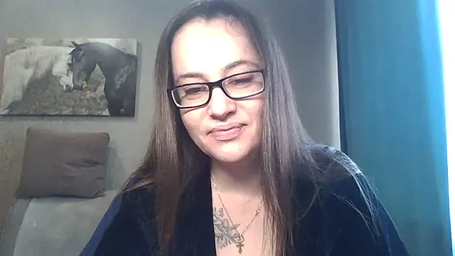 karina160000 online show from 02-22-26, 12:58