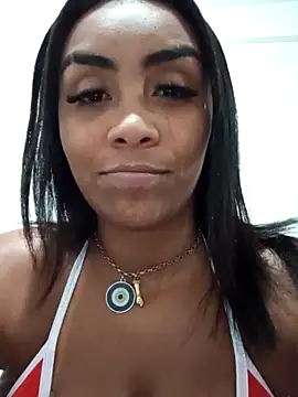 poderosa6969 online show from 05-07-26, 03:23