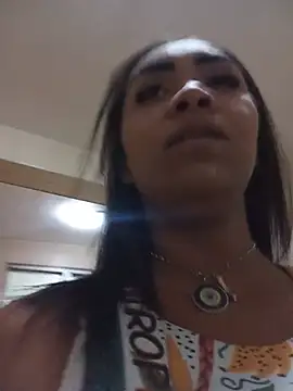poderosa6969 online show from 07-18-26, 10:46