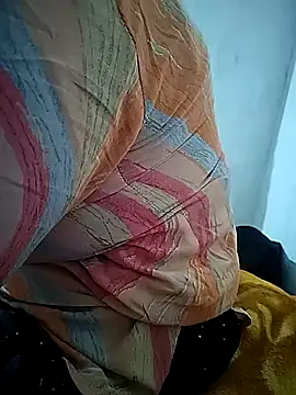 sexy  girls98 online show from 10-16-25, 01:01