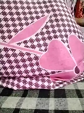 sexy  girls98 online show from 10-17-25, 05:15