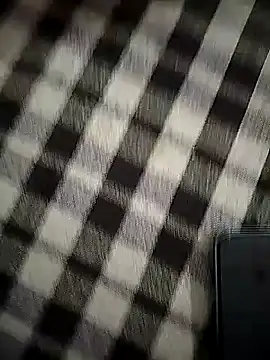 sexy  girls98 online show from 10-29-25, 06:15