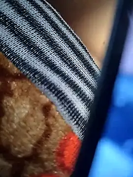 sexy  girls98 online show from 11-15-25, 06:48