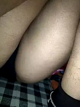 sexy  girls98 online show from 12-03-25, 11:36