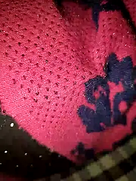 sexy  girls98 online show from 02-01-26, 08:18