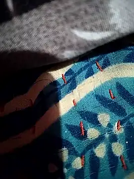 sexy  girls98 online show from 02-09-26, 09:41