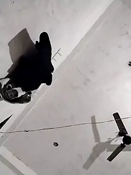 sexy  girls98 online show from 02-10-26, 10:58