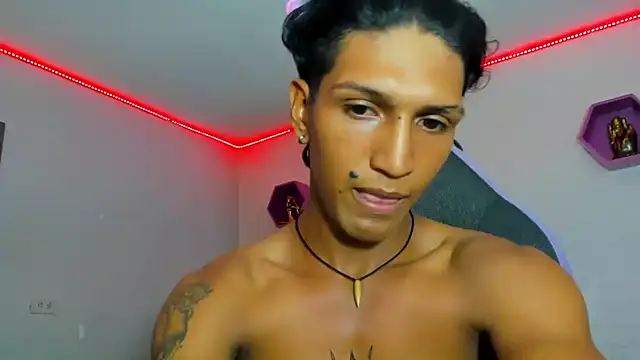 bull cam online show from 09-25-25, 07:50