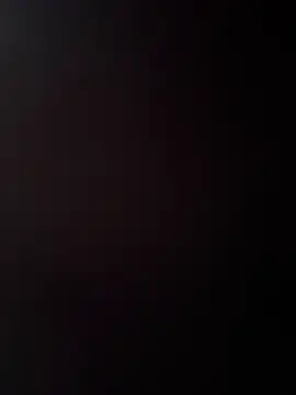 Xdomi14 online show from 06-04-26, 07:25