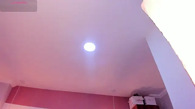 Mia Valentine  online show from 11-17-25, 07:30