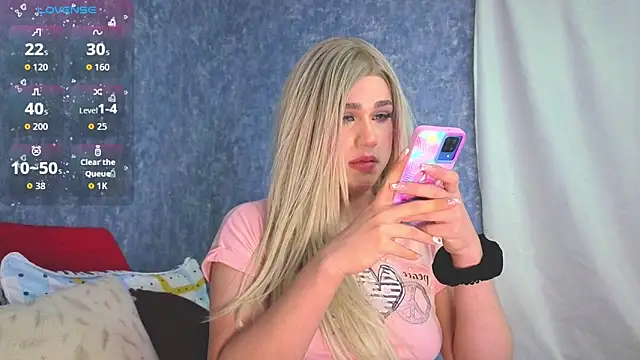 saraah queen1 online show from 03-04-26, 04:51