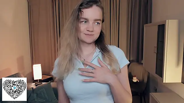 KerenFurguson online show from 10-09-25, 08:18