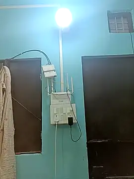 kamini bhabhi online show from 01-08-26, 03:58