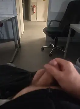 stunning stallion online show from 10-03-25, 08:39