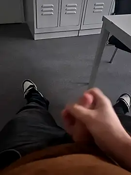 stunning stallion online show from 01-11-26, 09:36