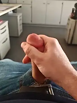 stunning stallion online show from 02-25-26, 04:38