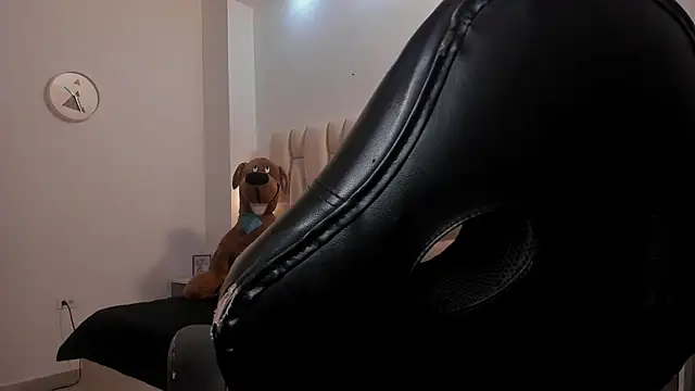 Snapshot of kate_lua chatting on 09-09-25, 11:54 kate lua online show from 09-09-25, 11:54