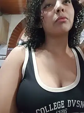 kate lua online show from 07-17-26, 05:03