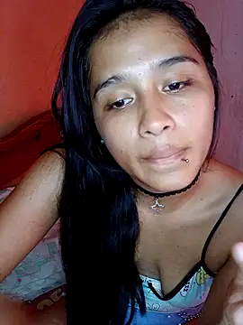 maritamora2 online show from 11-24-25, 06:07