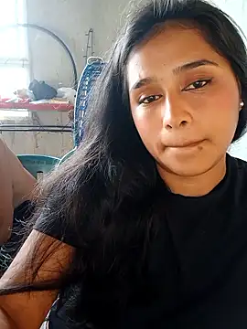 maritamora2 online show from 01-11-26, 08:14