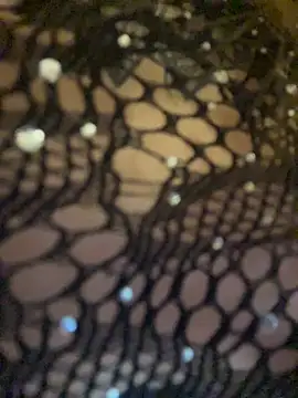 PrettyAshley  online show from 02-28-26, 12:00