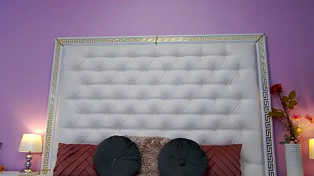 CherrySin online show from 09-25-25, 05:27