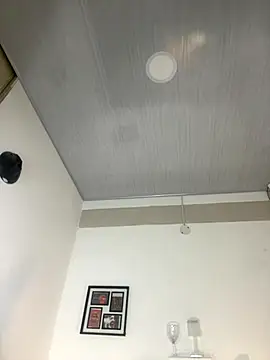 RedVelvet Dream online show from 10-23-25, 03:06