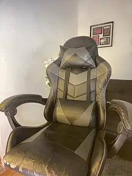 RedVelvet Dream online show from 11-22-25, 08:19