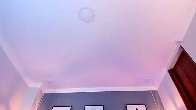 Nina Ford online show from 03-27-26, 03:12