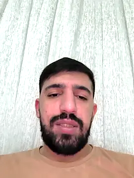 ahmet4090 online show from 02-02-26, 08:29