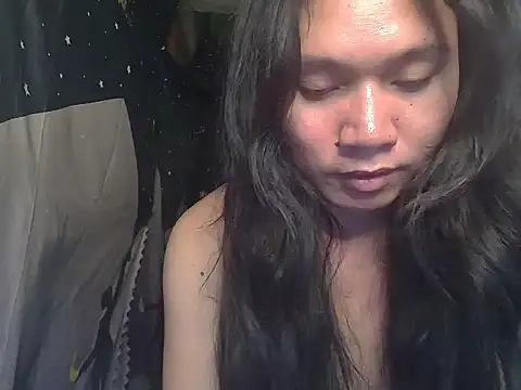 Reynalda26 online show from 11-27-25, 10:06