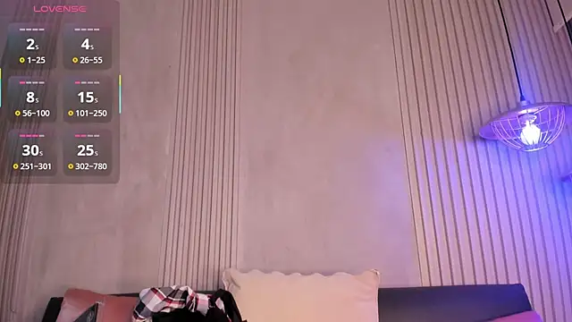 MissMahala  online show from 11-25-25, 07:47