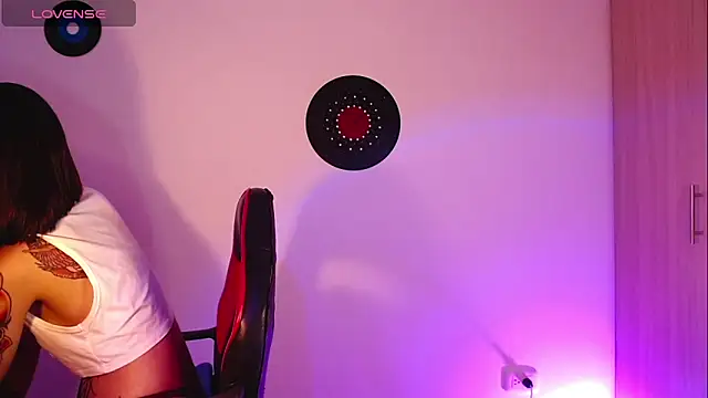 rootwallace online show from 09-23-25, 11:52