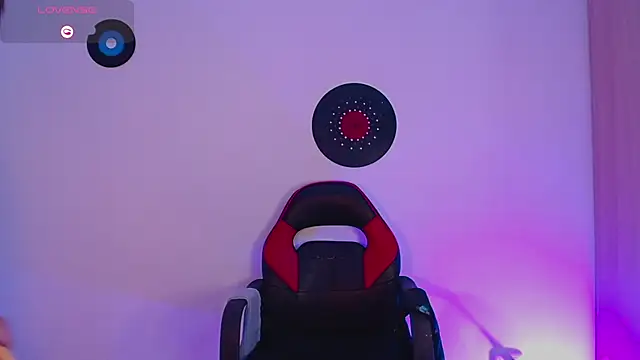 rootwallace online show from 10-02-25, 09:44