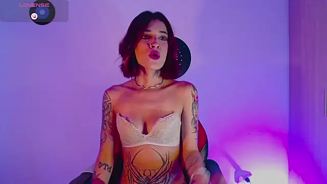 rootwallace online show from 10-06-25, 11:13