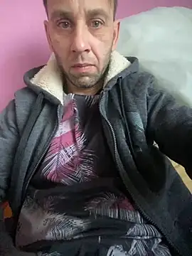 Snapshot of pajo109 chatting on 01-30-25, 07:29 pajo109 online show from 01-30-25, 07:29