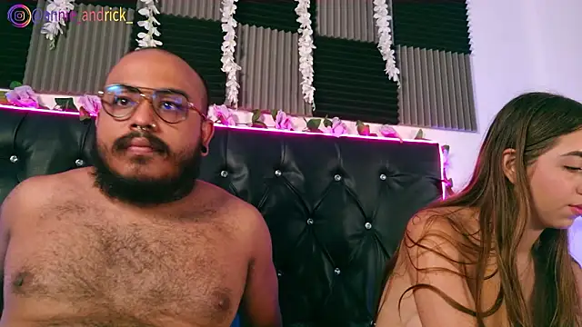  leda swan  online show from 03-01-26, 01:13