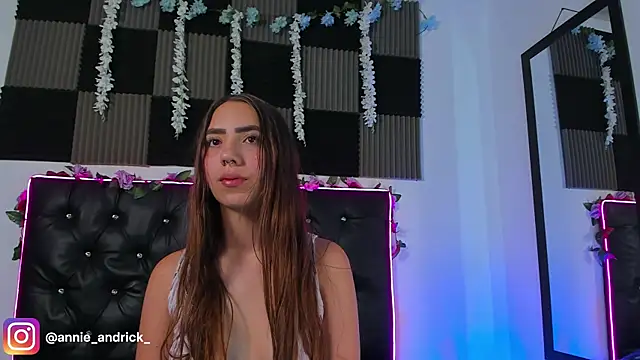  leda swan  online show from 04-03-26, 11:19