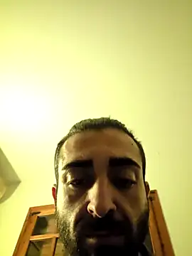 Su-Dar69 online show from 11-02-25, 03:42