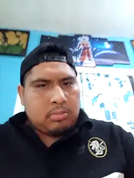 ramito1007 online show from 03-22-26, 08:34