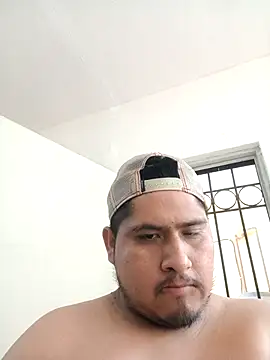 ramito1007 online show from 04-01-26, 07:44