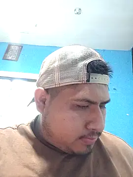 ramito1007 online show from 05-21-26, 06:48