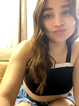 Snapshot of mia_evanss26 chatting on 10-01-25, 08:15 mia evanss26 online show from 10-01-25, 08:15