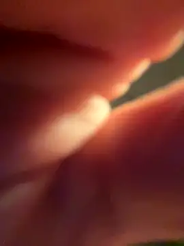 SinisterMads online show from 10-22-25, 01:28