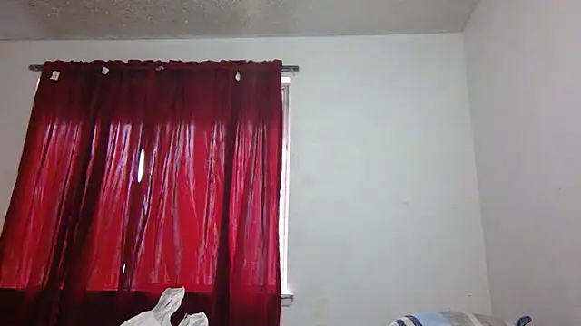 Snapshot of jamalcarter chatting on 11-26-25, 08:32 jamalcarter online show from 11-26-25, 08:32