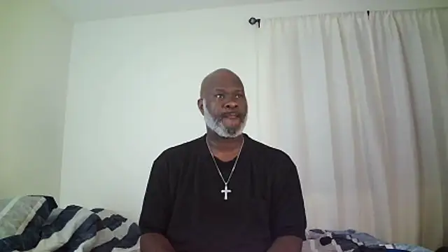 Snapshot of jamalcarter chatting on 04-13-26, 05:46 jamalcarter online show from 04-13-26, 05:46