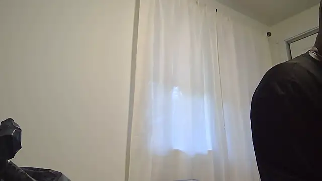 Snapshot of jamalcarter chatting on 04-15-26, 01:45 jamalcarter online show from 04-15-26, 01:45